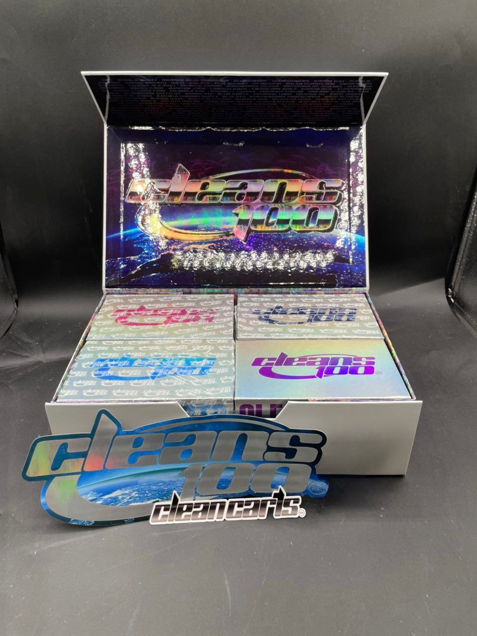clean carts 2g disposable y2k edition clean carts 2g disposable y2k edition