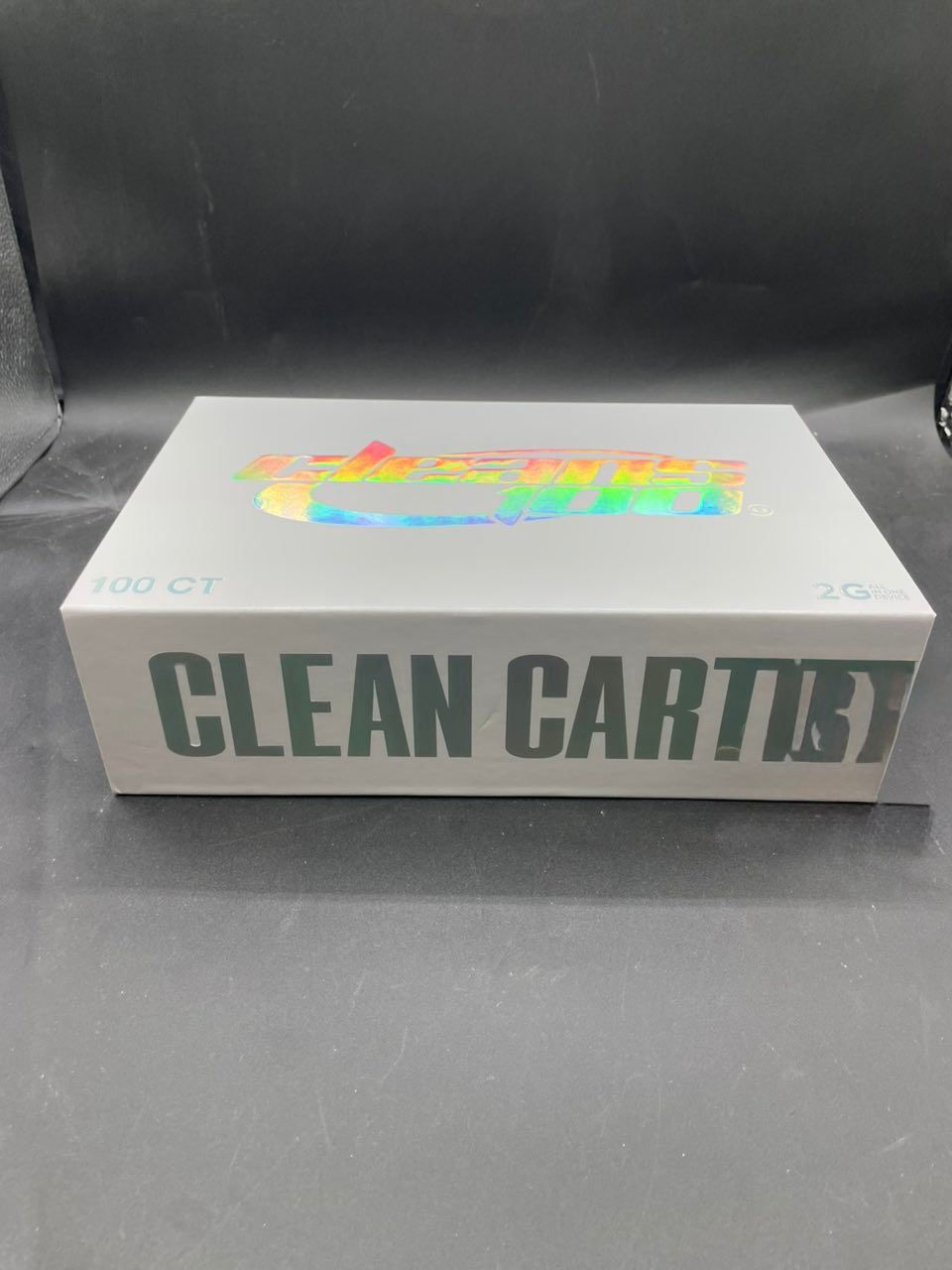 clean carts 2g disposable y2k edition clean carts 2g disposable y2k edition