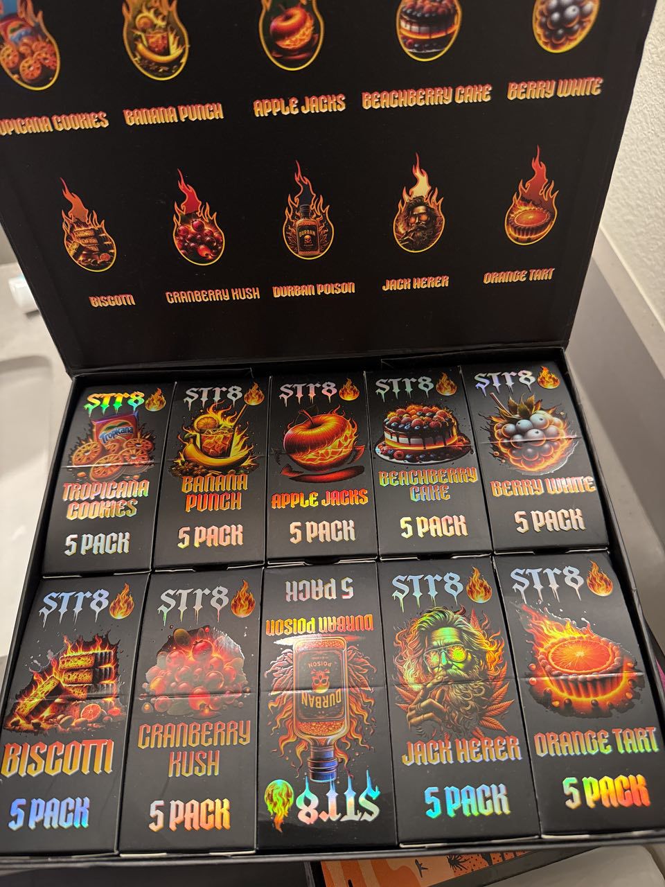 str8 fire 3g disposable str8 fire 3g disposable