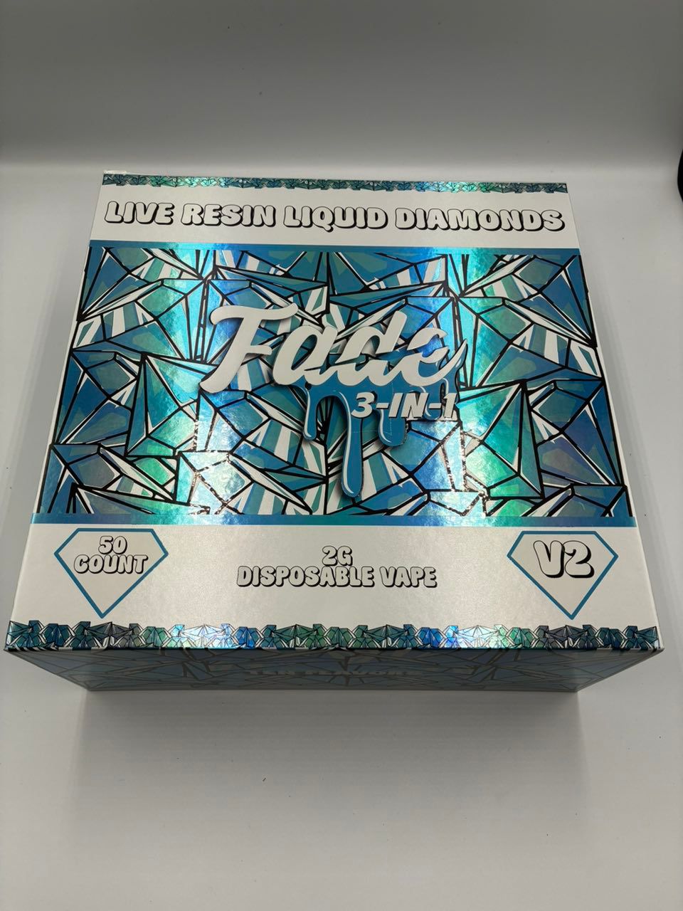 fade 3 in 1 v2 disposable fade 3 in 1 v2 disposable