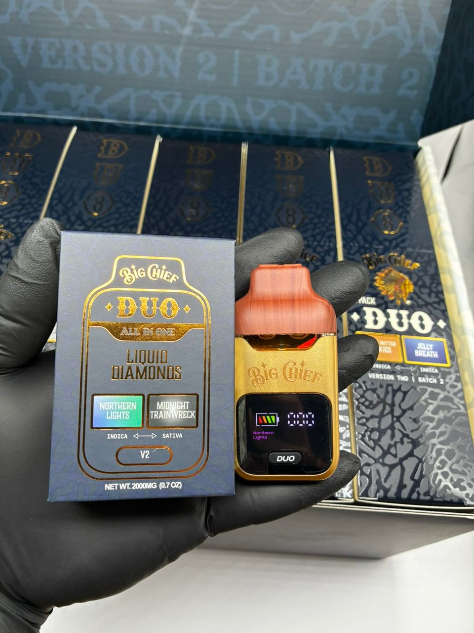 big chief duo v2 2g disposable big chief duo v2 2g disposable