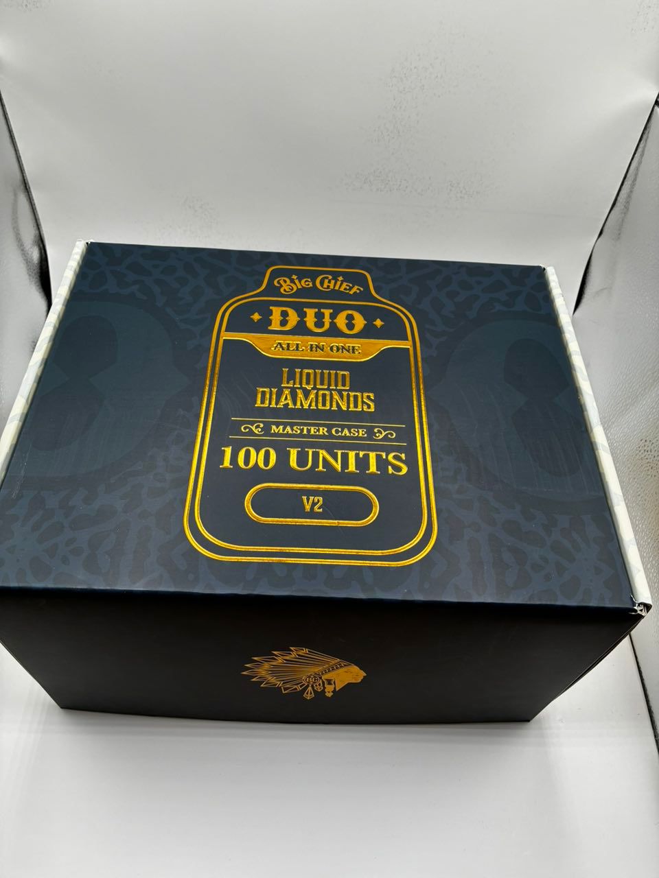 big chief duo v2 2g disposable big chief duo v2 2g disposable