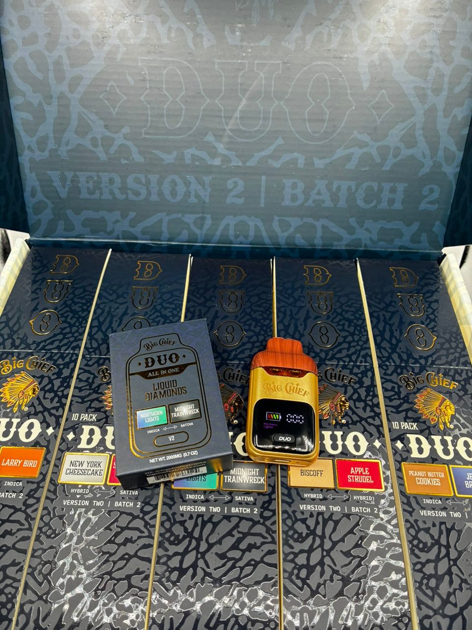 big chief duo v2 2g disposable big chief duo v2 2g disposable