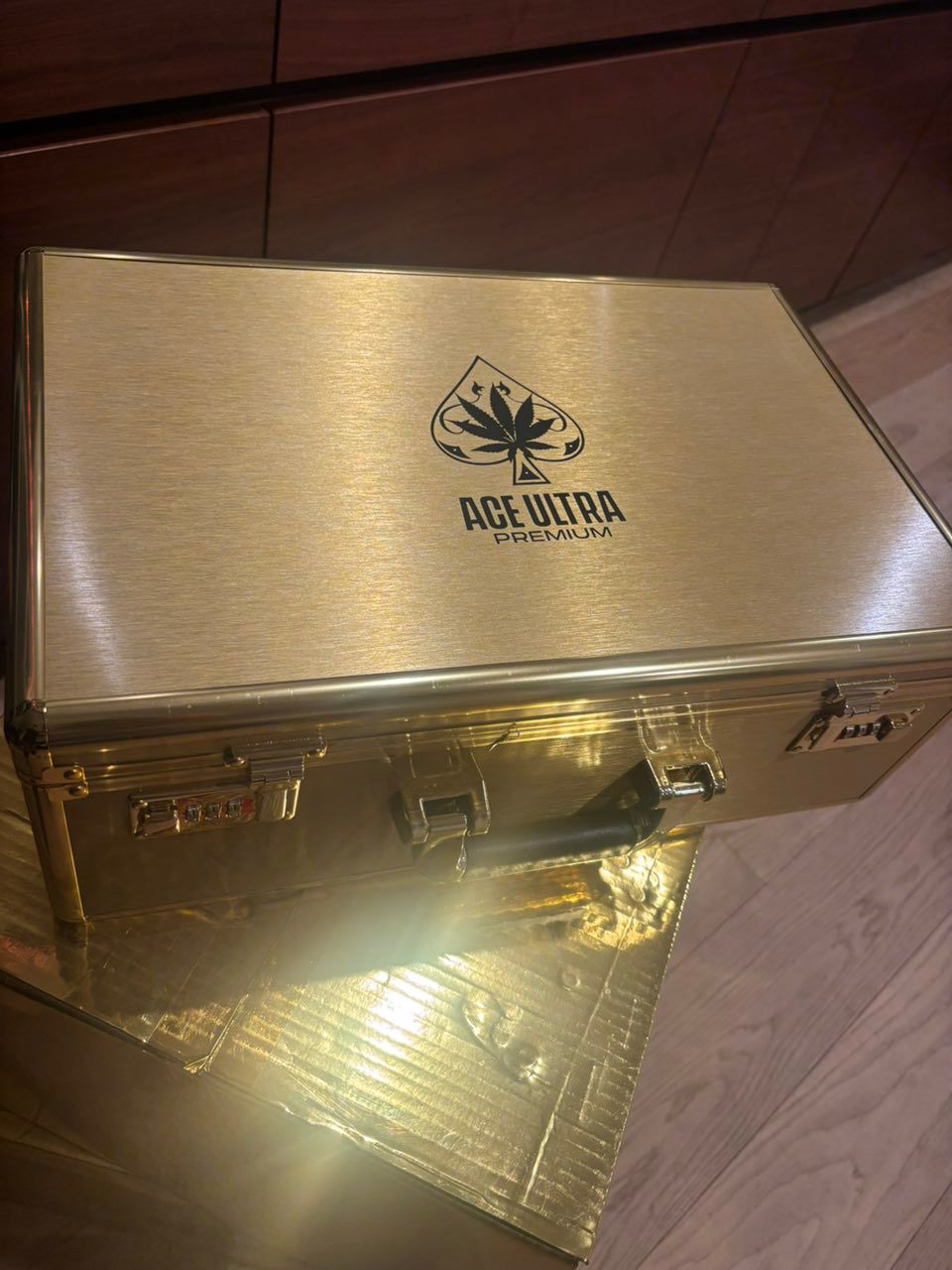ace ultra premium gold edition 2g disposable ace ultra premium gold edition 2g disposable