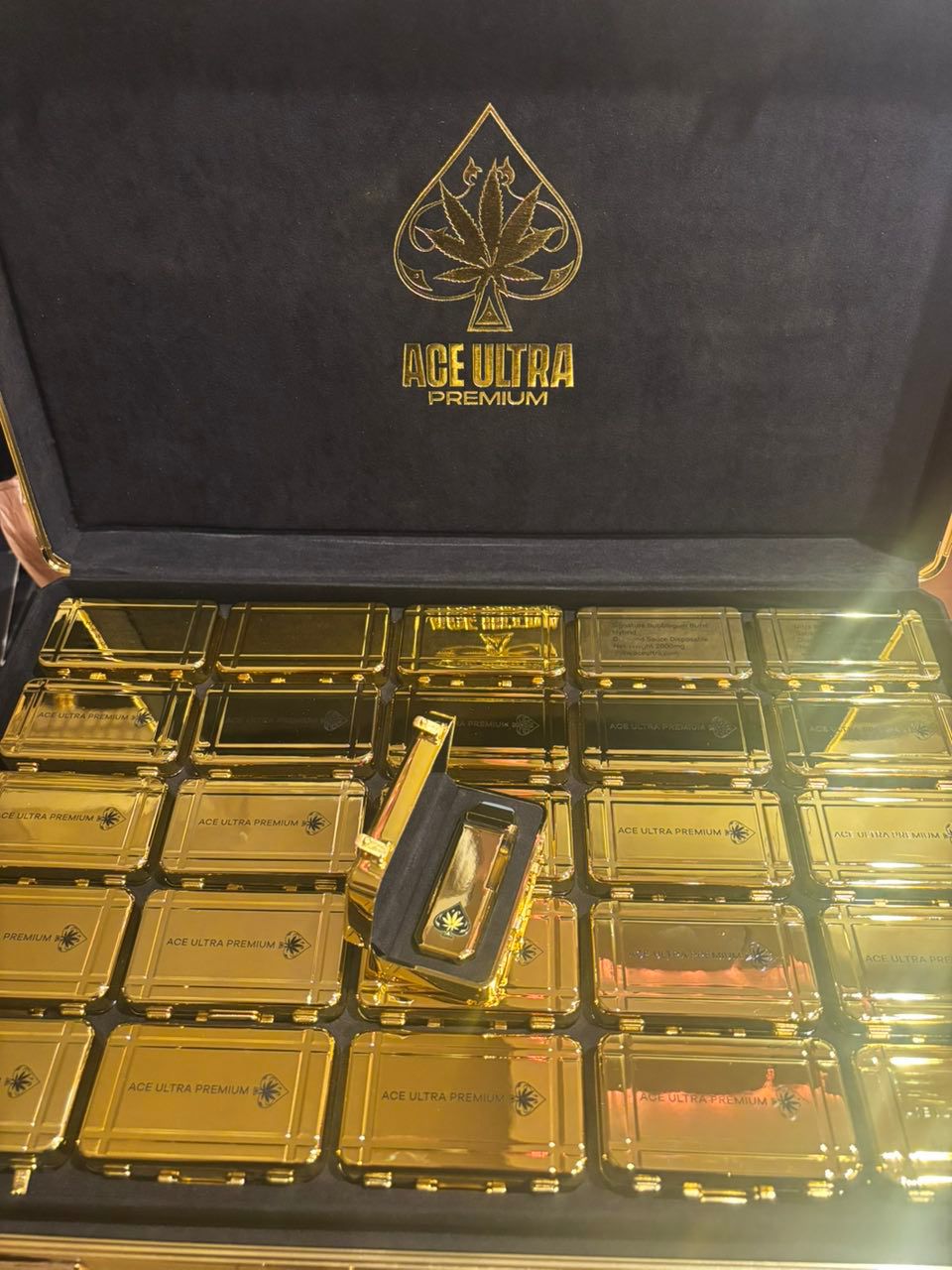 ace ultra premium gold edition 2g disposable ace ultra premium gold edition 2g disposable