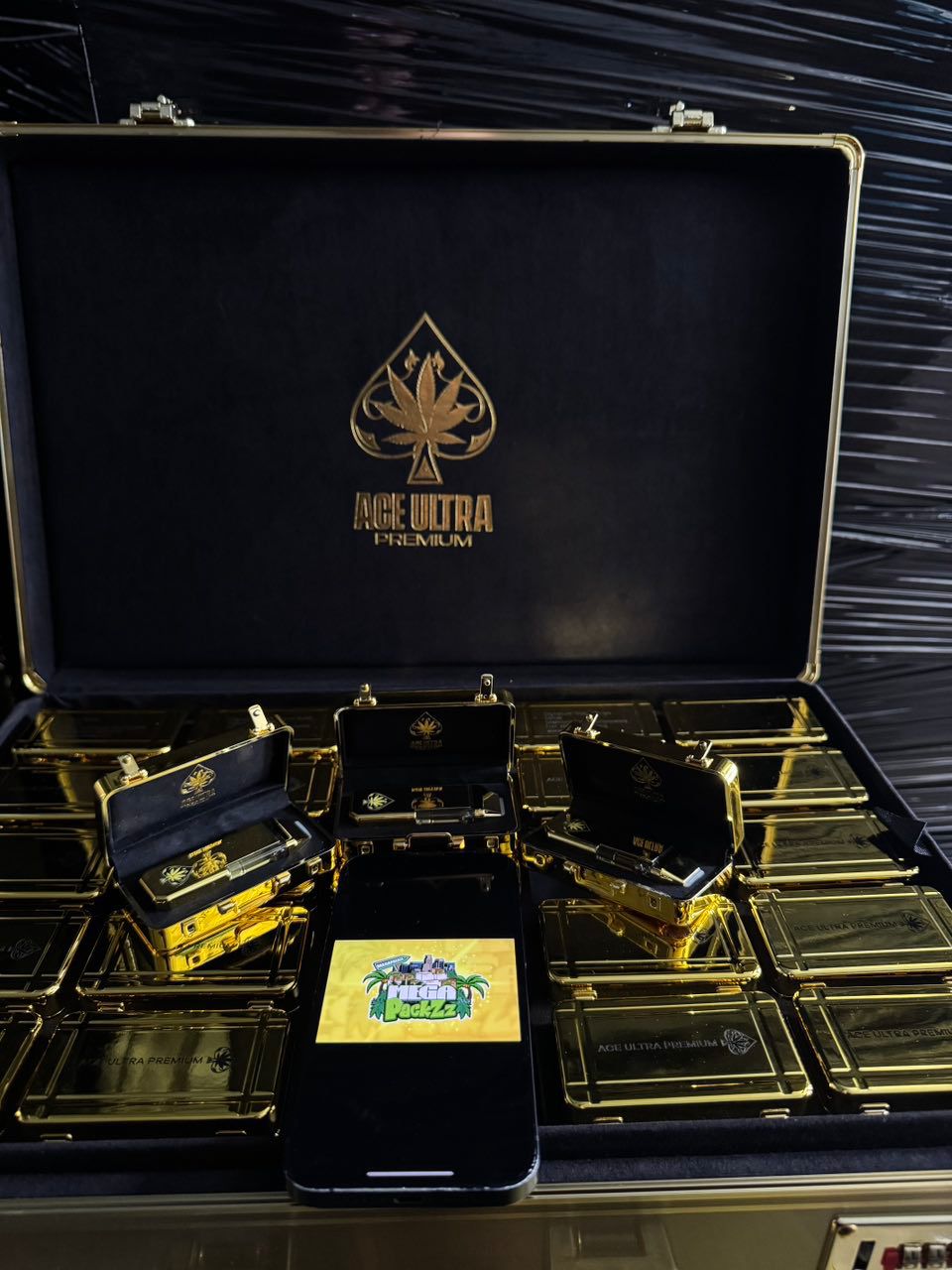 ace ultra premium gold edition 2g disposable ace ultra premium gold edition 2g disposable