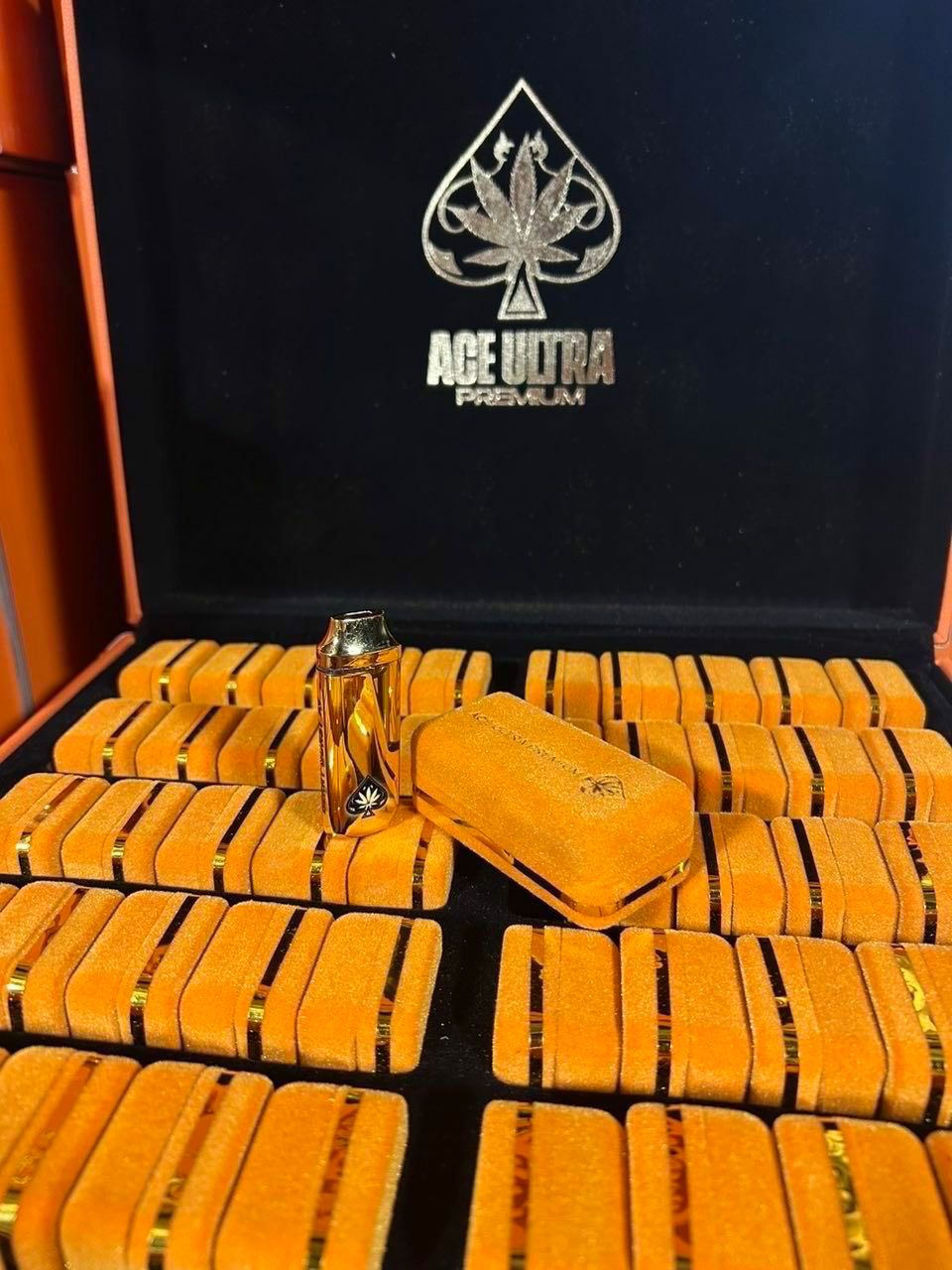 orange ace new edition 2g disposable orange ace new edition 2g disposable