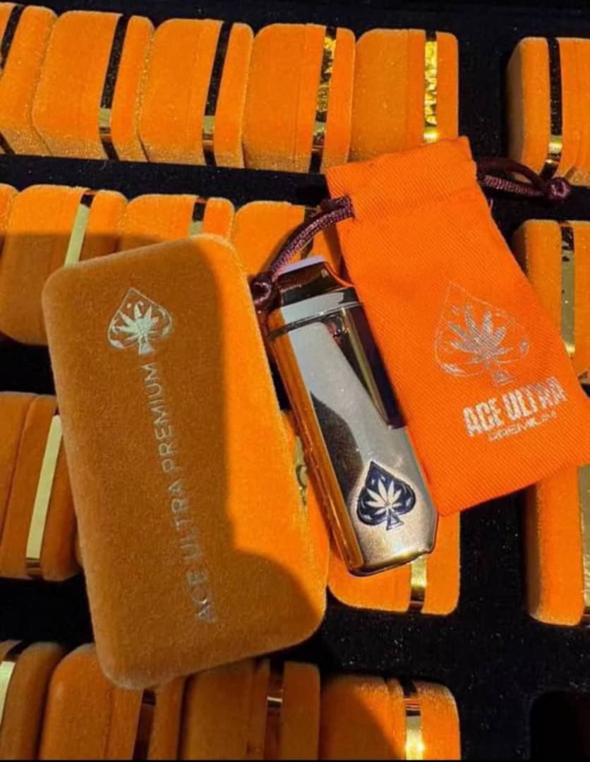 orange ace new edition 2g disposable orange ace new edition 2g disposable