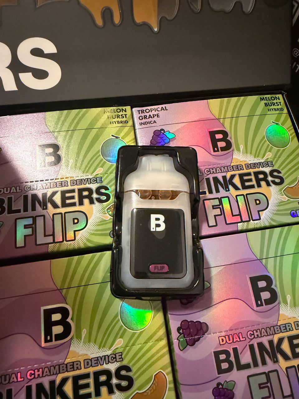 blinkers flip 2g disposable blinkers flip 2g disposable