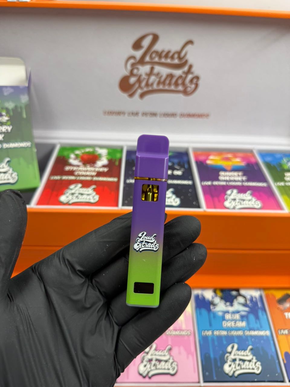 loud extracts 2g disposable loud extracts 2g disposable