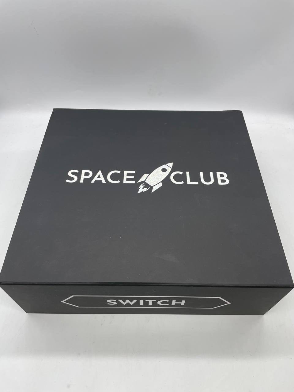 space club 2g disposable space club 2g disposable