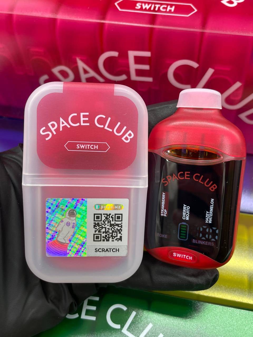 space club 2g disposable space club 2g disposable