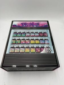 Dranks Dual 2G Disposable dranks 2g disposable