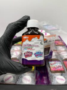 Dranks Dual 2G Disposable dranks 2g disposable