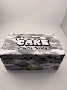 Og Cake White Camo 2G Disposable og cake white camo 2g disposable