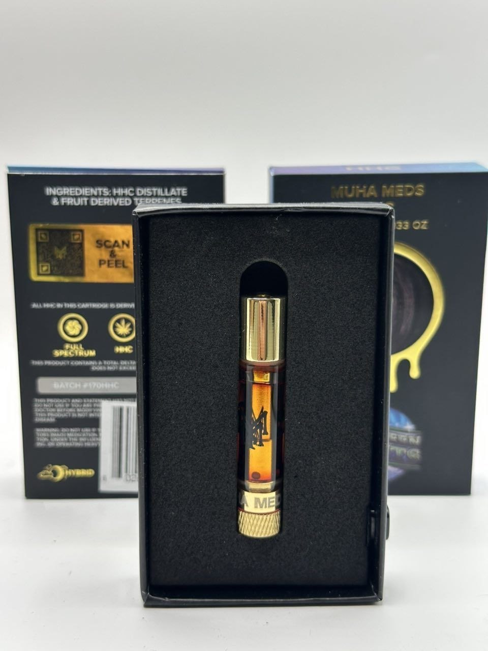 muha meds 1g carts muha meds 1g carts