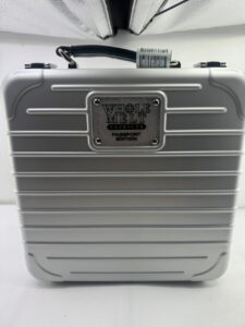 Whole Melt Extracts Passport Edition whole melt extracts passport edition
