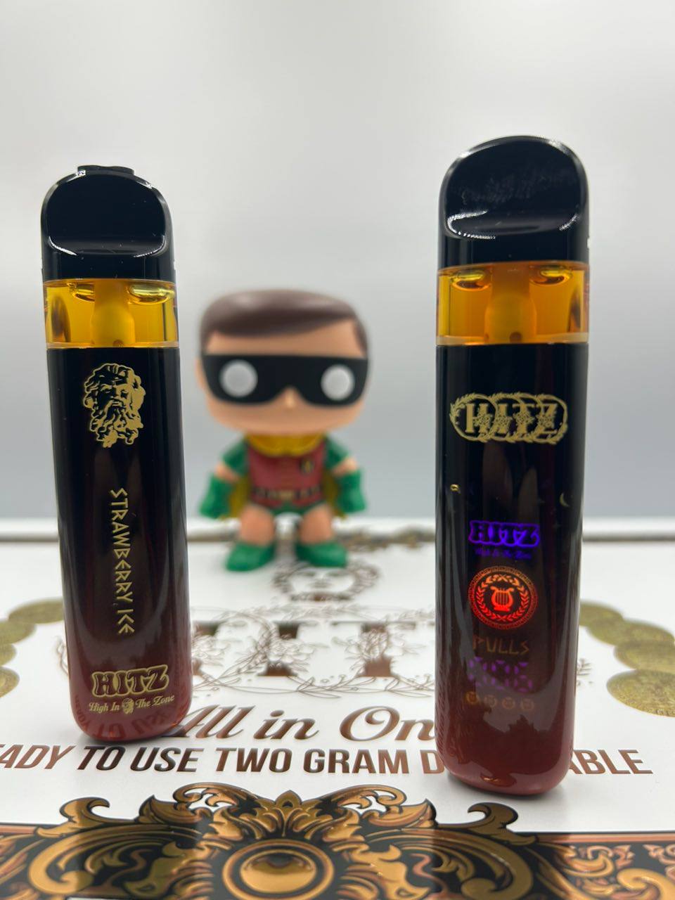 hitz infinity 2g disposable zeus edition hitz infinity 2g disposable zeus edition