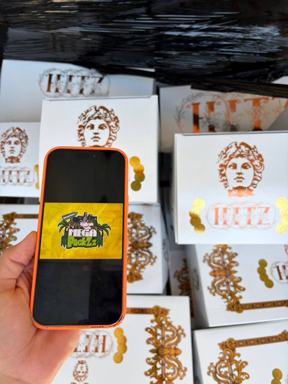 hitz infinity 2g disposable zeus edition hitz infinity 2g disposable zeus edition