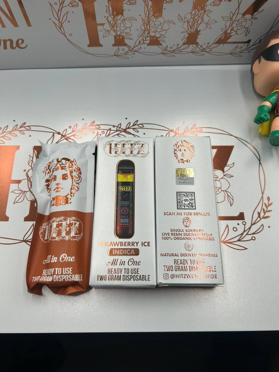 hitz infinity 2g disposable zeus edition hitz infinity 2g disposable zeus edition