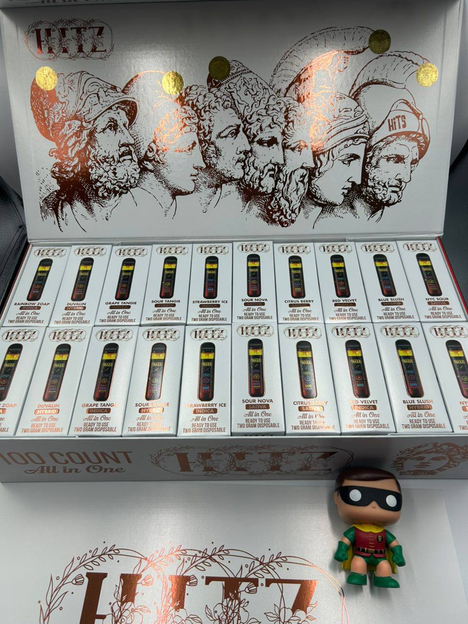 hitz infinity 2g disposable zeus edition hitz infinity 2g disposable zeus edition