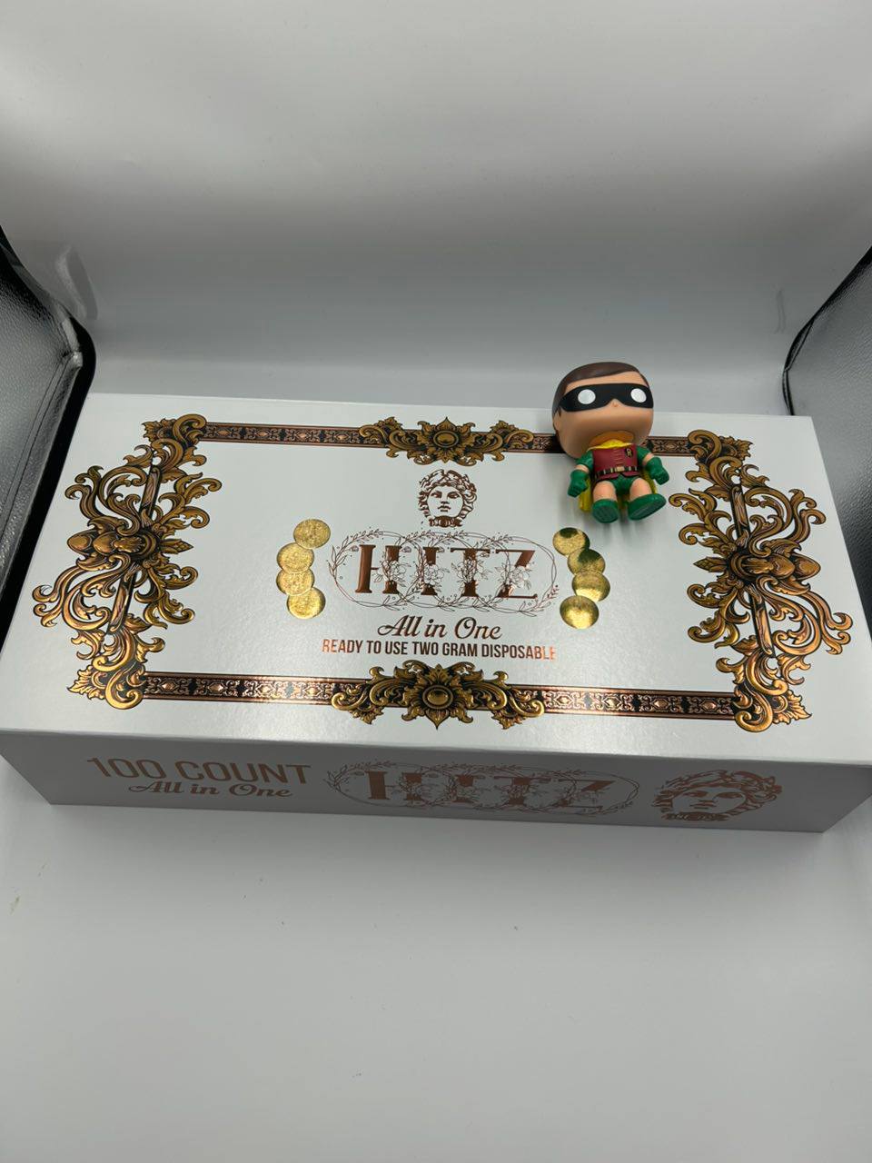 hitz infinity 2g disposable zeus edition hitz infinity 2g disposable zeus edition