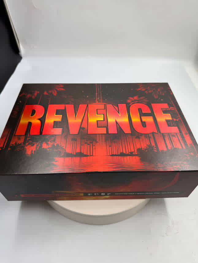 revenge 2g disposable revenge 2g disposable
