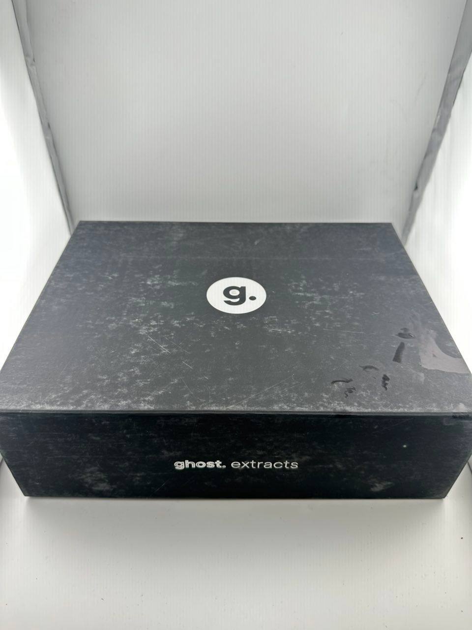 ghost 1g disposable ghost 1g disposable