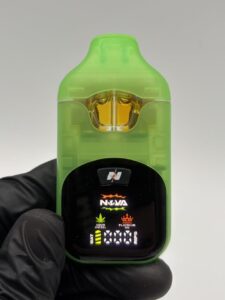 Nova Dual 2G Disposable nova dual 2g disposable