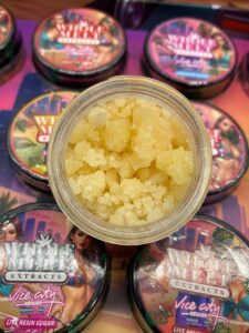 Whole Melt Extracts Vice City Edition whole melt extracts vice city edition