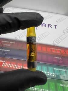 Boutiq 510 Carts V1 boutiq 510 carts v1