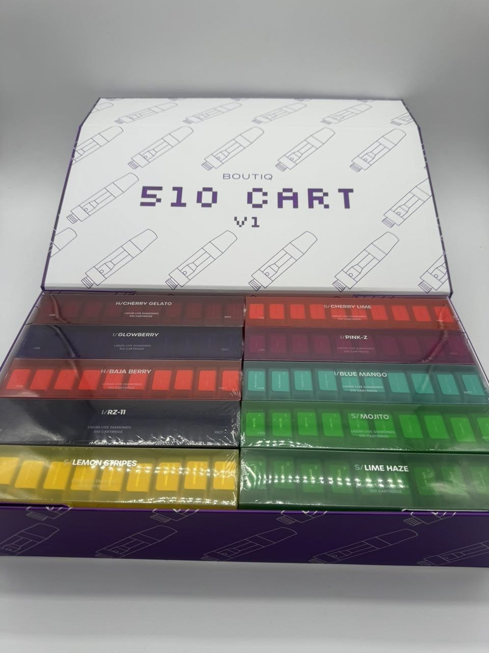 boutiq 510 carts v1 boutiq 510 carts v1
