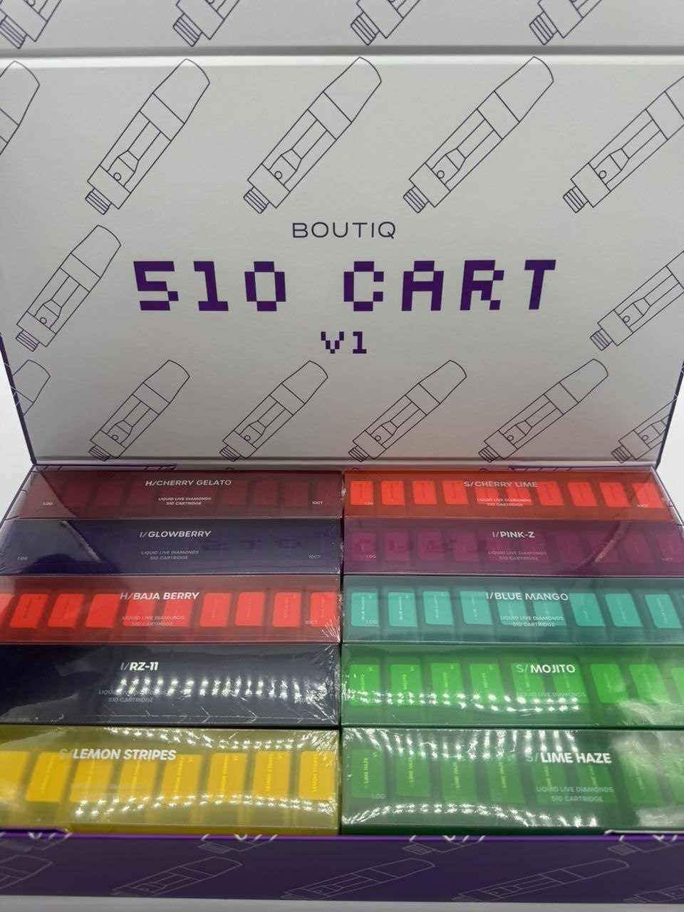 boutiq 510 carts v1 boutiq 510 carts v1