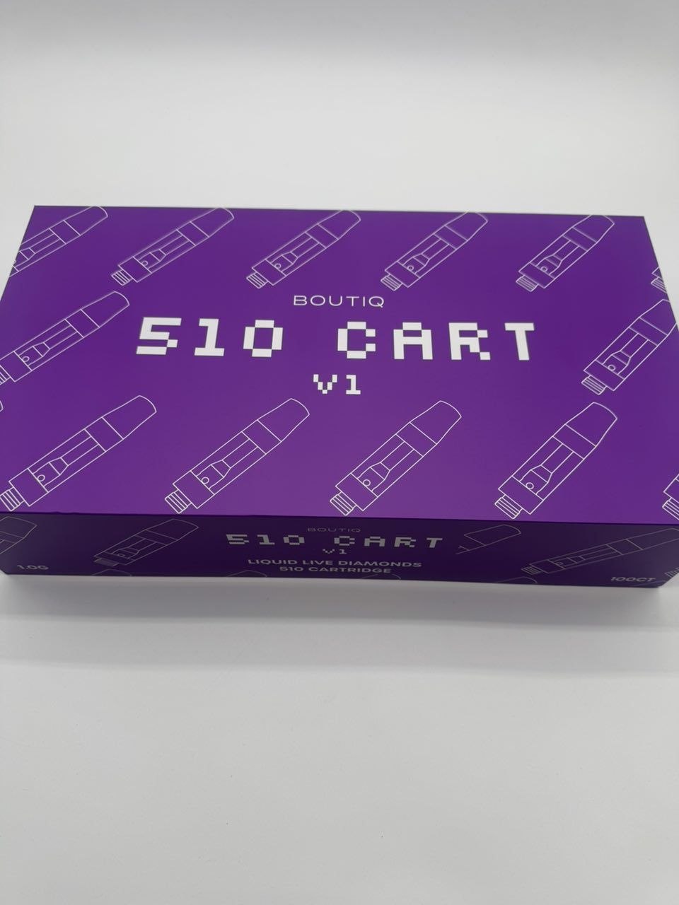boutiq 510 carts v1 boutiq 510 carts v1