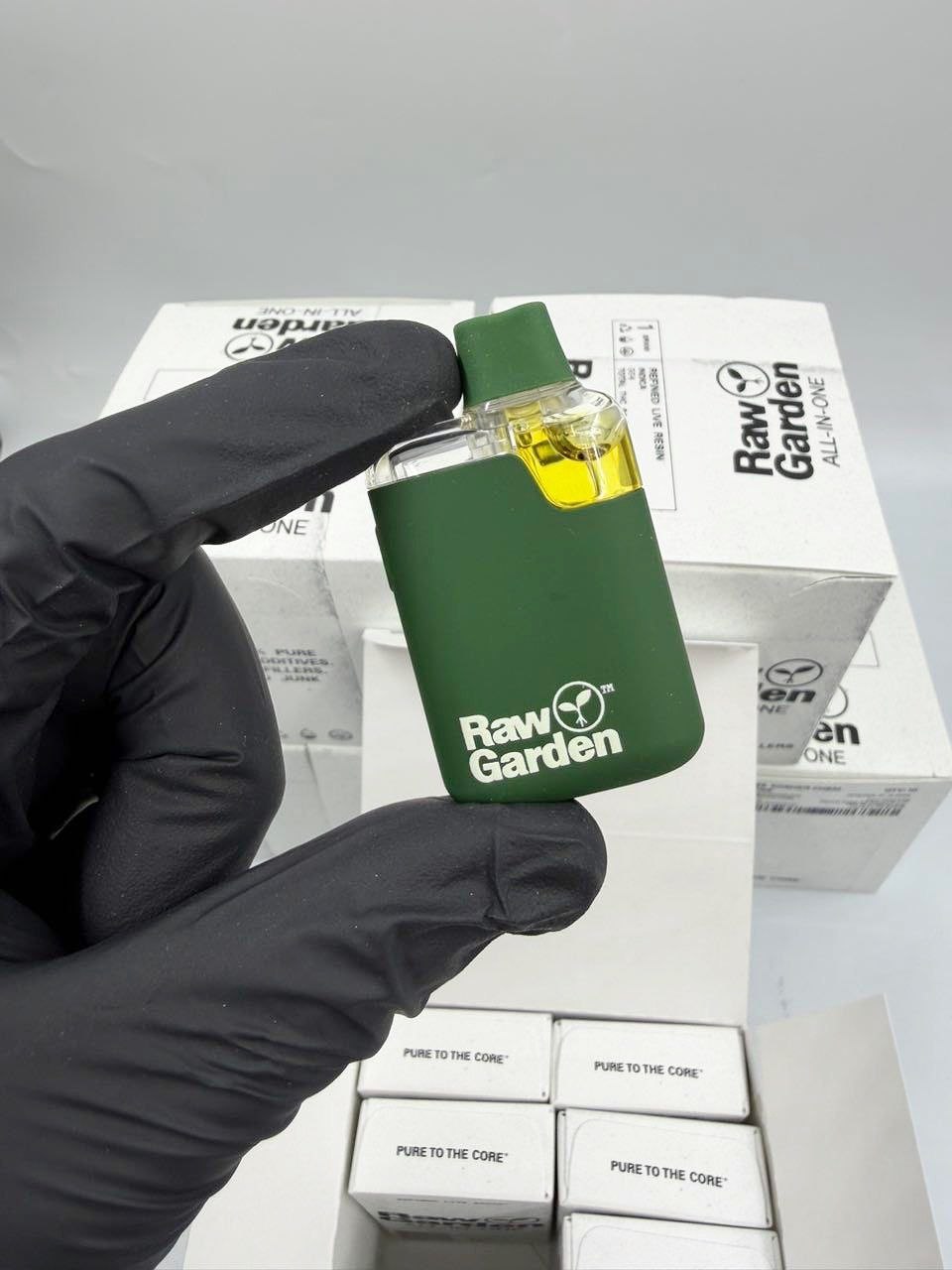 raw garden 1g disposable raw garden 1g disposable