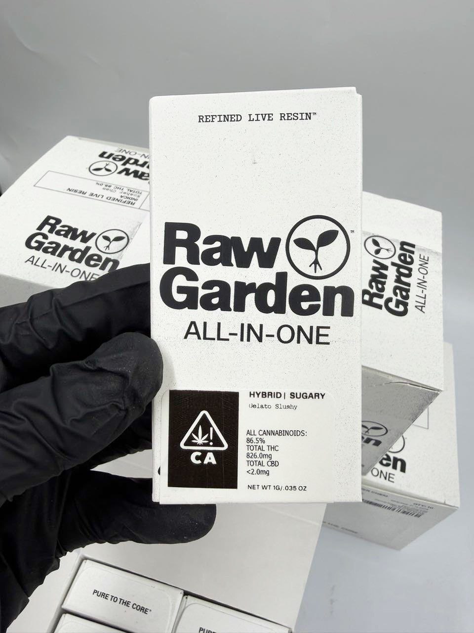 raw garden 1g disposable raw garden 1g disposable