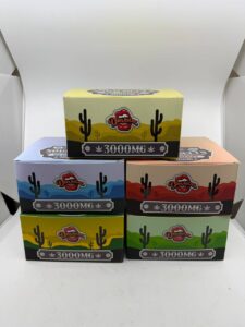 Devour Sour Belts 3000Mg Gummies devour sour belts 3000mg gummies