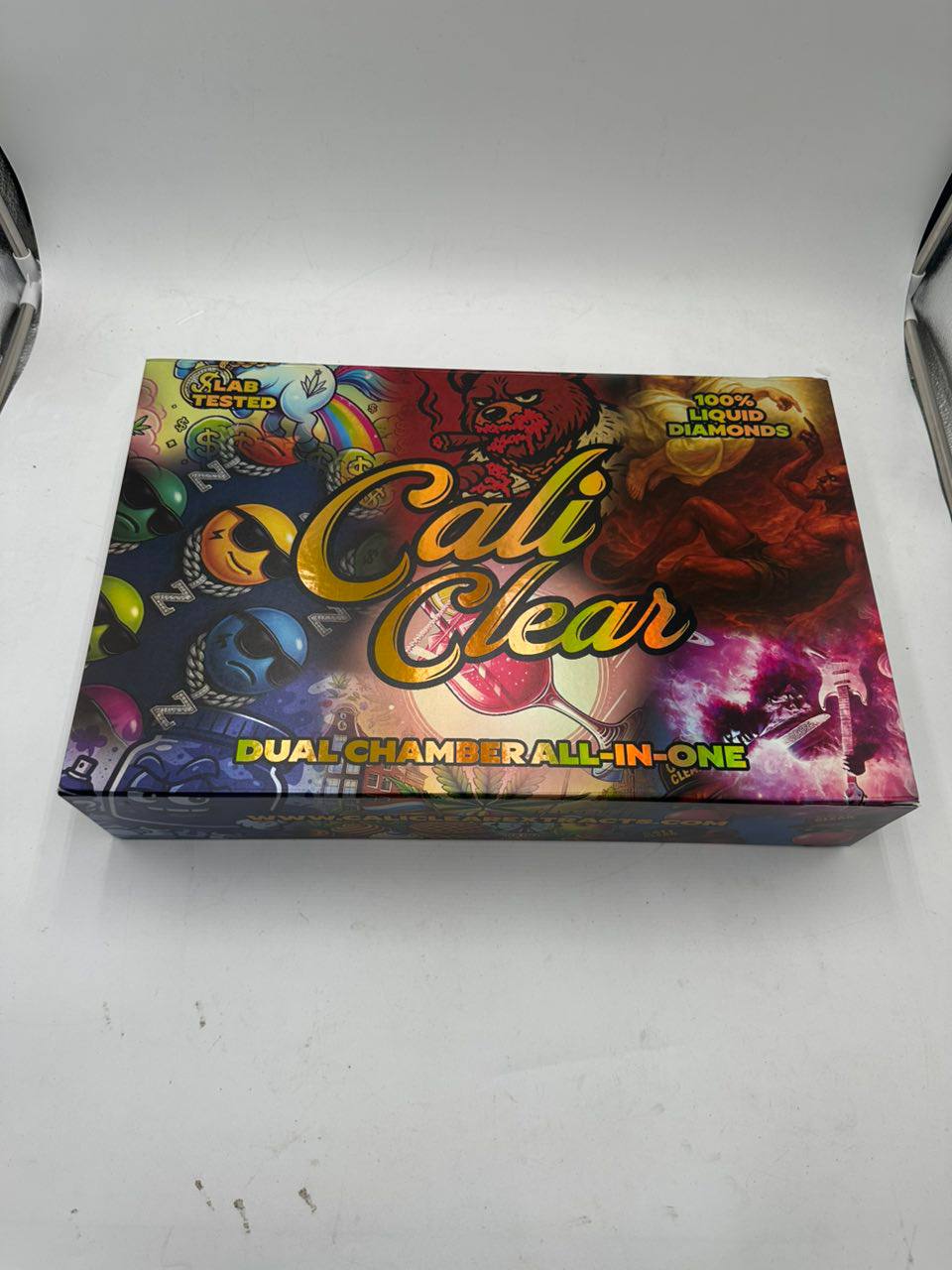 cali clear select dual 2g disposable cali clear select dual 2g disposable