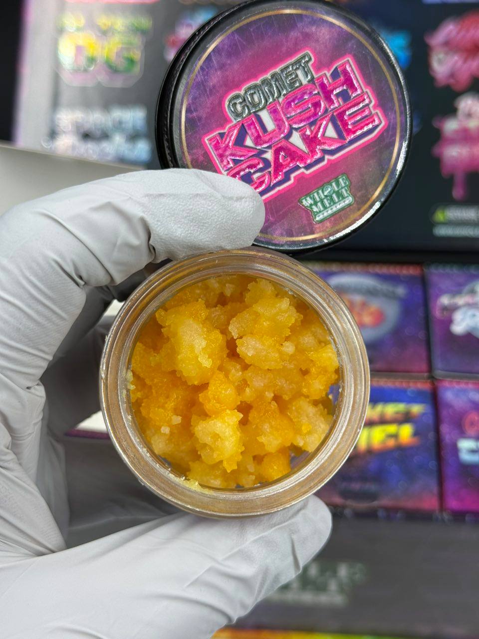 whole melt extracts galaxy edition whole melt extracts galaxy edition