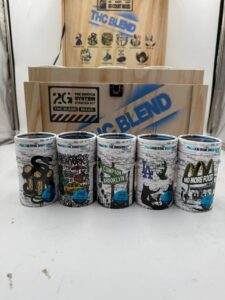 new swiitch 2g disposable spray can
