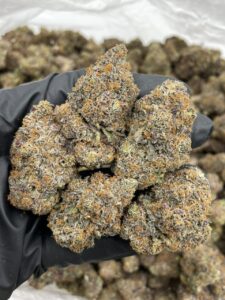 Orange Candy Weed Strain orange candy weed strain