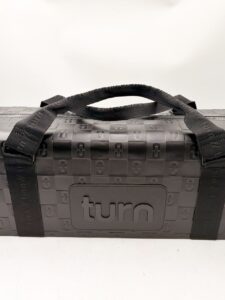Turnone 2G Disposable turnone 2g disposable