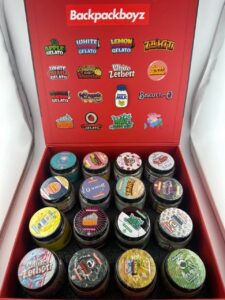 Backpack Boyz Premium Live Resin Sugar backpack boyz premium live resin sugar