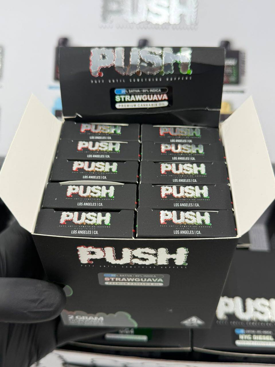 push 2g disposable mexico edition push 2g disposable mexico edition