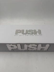 Push 2G Disposable Mexico Edition push 2g disposable mexico edition