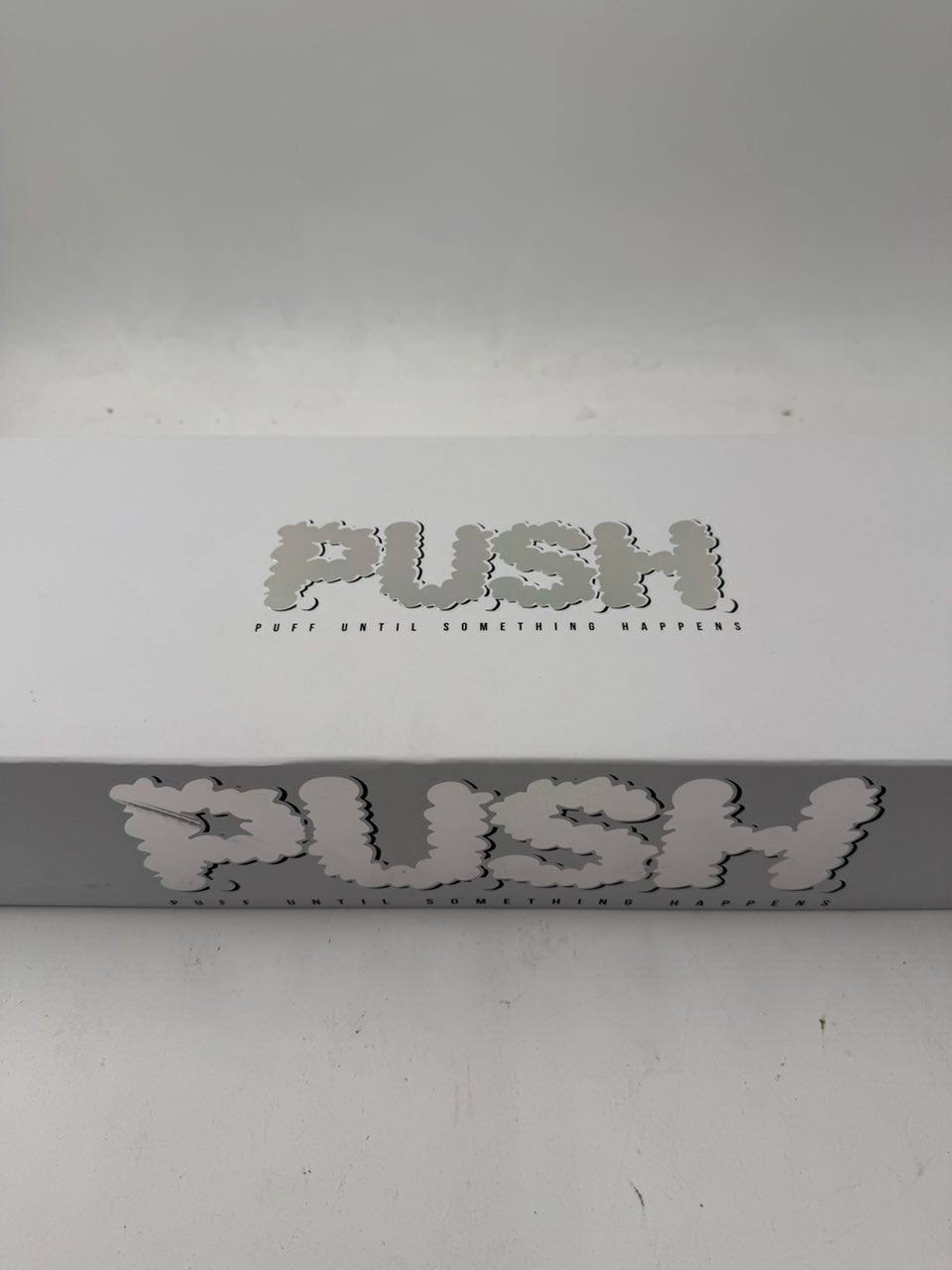 push 2g disposable mexico edition push 2g disposable mexico edition