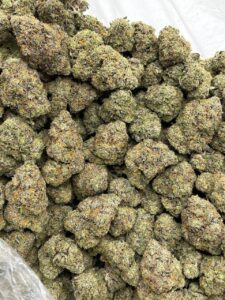Grape Soda Weed Strain grape soda weed strain
