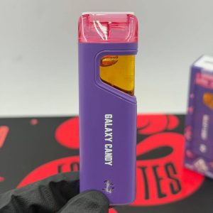 new favorites 3g disposable