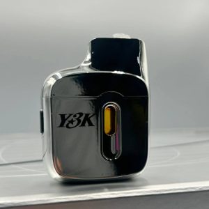 y3k 2g disposable