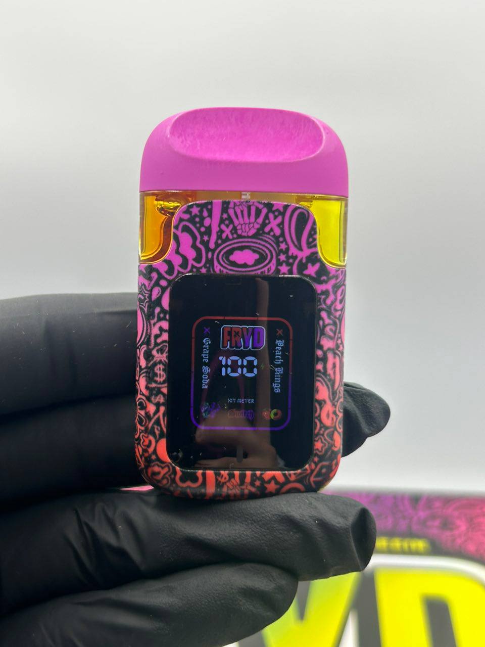 photo 2026 08 22 13 38 20 fryd switch 2g disposable with gummies